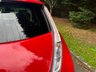 USED 2017 17 NISSAN LEAF 30kWh Tekna Hatchback 5dr Electric Auto (109 bhp) Tekna, Leather, Heated Seats
