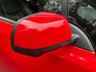 USED 2017 17 NISSAN LEAF 30kWh Tekna Hatchback 5dr Electric Auto (109 bhp) Tekna, Leather, Heated Seats