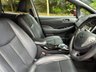 USED 2017 17 NISSAN LEAF 30kWh Tekna Hatchback 5dr Electric Auto (109 bhp) Tekna, Leather, Heated Seats