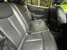 USED 2017 17 NISSAN LEAF 30kWh Tekna Hatchback 5dr Electric Auto (109 bhp) Tekna, Leather, Heated Seats