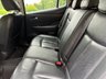 USED 2017 17 NISSAN LEAF 30kWh Tekna Hatchback 5dr Electric Auto (109 bhp) Tekna, Leather, Heated Seats