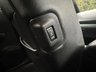 USED 2017 17 NISSAN LEAF 30kWh Tekna Hatchback 5dr Electric Auto (109 bhp) Tekna, Leather, Heated Seats