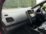 USED 2017 17 NISSAN LEAF 30kWh Tekna Hatchback 5dr Electric Auto (109 bhp) Tekna, Leather, Heated Seats