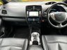 USED 2017 17 NISSAN LEAF 30kWh Tekna Hatchback 5dr Electric Auto (109 bhp) Tekna, Leather, Heated Seats