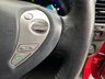 USED 2017 17 NISSAN LEAF 30kWh Tekna Hatchback 5dr Electric Auto (109 bhp) Tekna, Leather, Heated Seats
