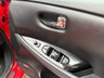 USED 2017 17 NISSAN LEAF 30kWh Tekna Hatchback 5dr Electric Auto (109 bhp) Tekna, Leather, Heated Seats