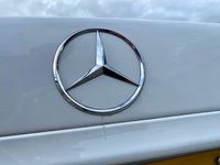 USED 1999 T MERCEDES-BENZ C-CLASS 2.0 C200 Elegance Saloon 4dr Petrol Automatic (225 g/km, 134 bhp) Immaculate very LOW mileage example with ONLY 41,851 miles from new ,Original Service book/pack with Mercedes and Independent servicing history ,October 2026 MOT in Brilliant white with contrasting blue interior and Burr wood dash -excellent condition with alloy wheels this car is in lovely condition with lovely LOW  mileage wise -available to be viewed at our showroom please contact us for more info and book an appointment to view -0191 2581948 / 07711010558