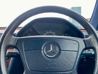 USED 1999 T MERCEDES-BENZ C-CLASS 2.0 C200 Elegance Saloon 4dr Petrol Automatic (225 g/km, 134 bhp) Immaculate very LOW mileage example with ONLY 41,851 miles from new ,Original Service book/pack with Mercedes and Independent servicing history ,October 2026 MOT in Brilliant white with contrasting blue interior and Burr wood dash -excellent condition with alloy wheels this car is in lovely condition with lovely LOW  mileage wise -available to be viewed at our showroom please contact us for more info and book an appointment to view -0191 2581948 / 07711010558