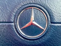 USED 1999 T MERCEDES-BENZ C-CLASS 2.0 C200 Elegance Saloon 4dr Petrol Automatic (225 g/km, 134 bhp) Immaculate very LOW mileage example with ONLY 41,851 miles from new ,Original Service book/pack with Mercedes and Independent servicing history ,October 2026 MOT in Brilliant white with contrasting blue interior and Burr wood dash -excellent condition with alloy wheels this car is in lovely condition with lovely LOW  mileage wise -available to be viewed at our showroom please contact us for more info and book an appointment to view -0191 2581948 / 07711010558
