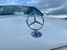 USED 1999 T MERCEDES-BENZ C-CLASS 2.0 C200 Elegance Saloon 4dr Petrol Automatic (225 g/km, 134 bhp) Immaculate very LOW mileage example with ONLY 41,851 miles from new ,Original Service book/pack with Mercedes and Independent servicing history ,October 2026 MOT in Brilliant white with contrasting blue interior and Burr wood dash -excellent condition with alloy wheels this car is in lovely condition with lovely LOW  mileage wise -available to be viewed at our showroom please contact us for more info and book an appointment to view -0191 2581948 / 07711010558