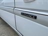 USED 1999 T MERCEDES-BENZ C-CLASS 2.0 C200 Elegance Saloon 4dr Petrol Automatic (225 g/km, 134 bhp) Immaculate very LOW mileage example with ONLY 41,851 miles from new ,Original Service book/pack with Mercedes and Independent servicing history ,October 2026 MOT in Brilliant white with contrasting blue interior and Burr wood dash -excellent condition with alloy wheels this car is in lovely condition with lovely LOW  mileage wise -available to be viewed at our showroom please contact us for more info and book an appointment to view -0191 2581948 / 07711010558