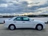 USED 1999 T MERCEDES-BENZ C-CLASS 2.0 C200 Elegance Saloon 4dr Petrol Automatic (225 g/km, 134 bhp) Immaculate very LOW mileage example with ONLY 41,851 miles from new ,Original Service book/pack with Mercedes and Independent servicing history ,October 2026 MOT in Brilliant white with contrasting blue interior and Burr wood dash -excellent condition with alloy wheels this car is in lovely condition with lovely LOW  mileage wise -available to be viewed at our showroom please contact us for more info and book an appointment to view -0191 2581948 / 07711010558