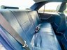 USED 1999 T MERCEDES-BENZ C-CLASS 2.0 C200 Elegance Saloon 4dr Petrol Automatic (225 g/km, 134 bhp) Immaculate very LOW mileage example with ONLY 41,851 miles from new ,Original Service book/pack with Mercedes and Independent servicing history ,October 2026 MOT in Brilliant white with contrasting blue interior and Burr wood dash -excellent condition with alloy wheels this car is in lovely condition with lovely LOW  mileage wise -available to be viewed at our showroom please contact us for more info and book an appointment to view -0191 2581948 / 07711010558