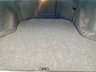 USED 1999 T MERCEDES-BENZ C-CLASS 2.0 C200 Elegance Saloon 4dr Petrol Automatic (225 g/km, 134 bhp) Immaculate very LOW mileage example with ONLY 41,851 miles from new ,Original Service book/pack with Mercedes and Independent servicing history ,October 2026 MOT in Brilliant white with contrasting blue interior and Burr wood dash -excellent condition with alloy wheels this car is in lovely condition with lovely LOW  mileage wise -available to be viewed at our showroom please contact us for more info and book an appointment to view -0191 2581948 / 07711010558