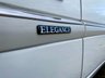 USED 1999 T MERCEDES-BENZ C-CLASS 2.0 C200 Elegance Saloon 4dr Petrol Automatic (225 g/km, 134 bhp) Immaculate very LOW mileage example with ONLY 41,851 miles from new ,Original Service book/pack with Mercedes and Independent servicing history ,October 2026 MOT in Brilliant white with contrasting blue interior and Burr wood dash -excellent condition with alloy wheels this car is in lovely condition with lovely LOW  mileage wise -available to be viewed at our showroom please contact us for more info and book an appointment to view -0191 2581948 / 07711010558