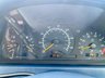 USED 1999 T MERCEDES-BENZ C-CLASS 2.0 C200 Elegance Saloon 4dr Petrol Automatic (225 g/km, 134 bhp) Immaculate very LOW mileage example with ONLY 41,851 miles from new ,Original Service book/pack with Mercedes and Independent servicing history ,October 2026 MOT in Brilliant white with contrasting blue interior and Burr wood dash -excellent condition with alloy wheels this car is in lovely condition with lovely LOW  mileage wise -available to be viewed at our showroom please contact us for more info and book an appointment to view -0191 2581948 / 07711010558