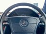 USED 1999 T MERCEDES-BENZ C-CLASS 2.0 C200 Elegance Saloon 4dr Petrol Automatic (225 g/km, 134 bhp) Immaculate very LOW mileage example with ONLY 41,851 miles from new ,Original Service book/pack with Mercedes and Independent servicing history ,October 2026 MOT in Brilliant white with contrasting blue interior and Burr wood dash -excellent condition with alloy wheels this car is in lovely condition with lovely LOW  mileage wise -available to be viewed at our showroom please contact us for more info and book an appointment to view -0191 2581948 / 07711010558