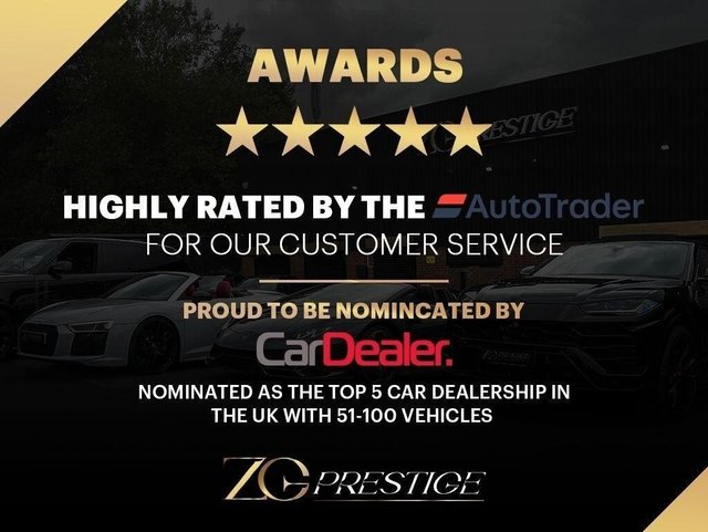 2021 BMW 4 SERIES 2.0 420d MHT M Sport Auto xDrive Euro 6 (s/s) 2dr - Photo 8