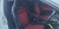 USED 2009 59 HONDA CIVIC 2.0 i-VTEC Type R Championship White Hatchback 3dr Petrol Manual (215 g/km, 197 bhp) 