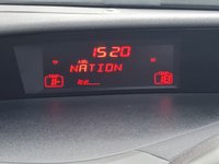 USED 2009 59 HONDA CIVIC 2.0 i-VTEC Type R Championship White Hatchback 3dr Petrol Manual (215 g/km, 197 bhp) 