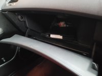 USED 2009 59 HONDA CIVIC 2.0 i-VTEC Type R Championship White Hatchback 3dr Petrol Manual (215 g/km, 197 bhp) 