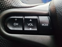 USED 2009 59 HONDA CIVIC 2.0 i-VTEC Type R Championship White Hatchback 3dr Petrol Manual (215 g/km, 197 bhp) 