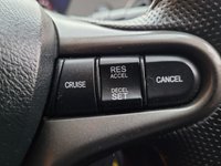 USED 2009 59 HONDA CIVIC 2.0 i-VTEC Type R Championship White Hatchback 3dr Petrol Manual (215 g/km, 197 bhp) 