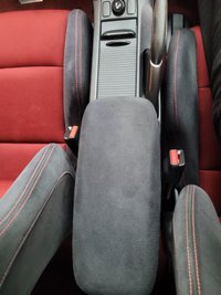 USED 2009 59 HONDA CIVIC 2.0 i-VTEC Type R Championship White Hatchback 3dr Petrol Manual (215 g/km, 197 bhp) 