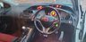 USED 2009 59 HONDA CIVIC 2.0 i-VTEC Type R Championship White Hatchback 3dr Petrol Manual (215 g/km, 197 bhp) 