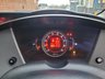 USED 2009 59 HONDA CIVIC 2.0 i-VTEC Type R Championship White Hatchback 3dr Petrol Manual (215 g/km, 197 bhp) 
