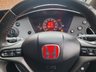 USED 2009 59 HONDA CIVIC 2.0 i-VTEC Type R Championship White Hatchback 3dr Petrol Manual (215 g/km, 197 bhp) 