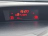 USED 2009 59 HONDA CIVIC 2.0 i-VTEC Type R Championship White Hatchback 3dr Petrol Manual (215 g/km, 197 bhp) 