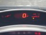 USED 2009 59 HONDA CIVIC 2.0 i-VTEC Type R Championship White Hatchback 3dr Petrol Manual (215 g/km, 197 bhp) 