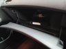 USED 2009 59 HONDA CIVIC 2.0 i-VTEC Type R Championship White Hatchback 3dr Petrol Manual (215 g/km, 197 bhp) 