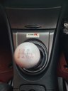 USED 2009 59 HONDA CIVIC 2.0 i-VTEC Type R Championship White Hatchback 3dr Petrol Manual (215 g/km, 197 bhp) 