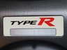 USED 2009 59 HONDA CIVIC 2.0 i-VTEC Type R Championship White Hatchback 3dr Petrol Manual (215 g/km, 197 bhp) 