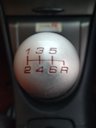 USED 2009 59 HONDA CIVIC 2.0 i-VTEC Type R Championship White Hatchback 3dr Petrol Manual (215 g/km, 197 bhp) 