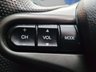 USED 2009 59 HONDA CIVIC 2.0 i-VTEC Type R Championship White Hatchback 3dr Petrol Manual (215 g/km, 197 bhp) 