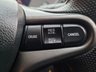 USED 2009 59 HONDA CIVIC 2.0 i-VTEC Type R Championship White Hatchback 3dr Petrol Manual (215 g/km, 197 bhp) 