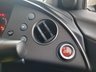 USED 2009 59 HONDA CIVIC 2.0 i-VTEC Type R Championship White Hatchback 3dr Petrol Manual (215 g/km, 197 bhp) 