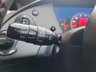 USED 2009 59 HONDA CIVIC 2.0 i-VTEC Type R Championship White Hatchback 3dr Petrol Manual (215 g/km, 197 bhp) 