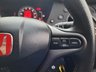 USED 2009 59 HONDA CIVIC 2.0 i-VTEC Type R Championship White Hatchback 3dr Petrol Manual (215 g/km, 197 bhp) 