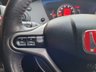 USED 2009 59 HONDA CIVIC 2.0 i-VTEC Type R Championship White Hatchback 3dr Petrol Manual (215 g/km, 197 bhp) 