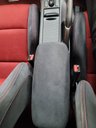 USED 2009 59 HONDA CIVIC 2.0 i-VTEC Type R Championship White Hatchback 3dr Petrol Manual (215 g/km, 197 bhp) 