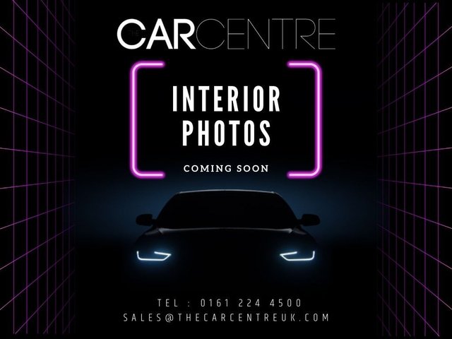 2021 KIA SPORTAGE - Photo 4