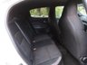 USED 2021 71 NISSAN JUKE 1.0 DIG-T N-Connecta DCT Auto Euro 6 (s/s) 5dr 1 OWNER, SATNAV + REVERSE CAM!