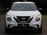 USED 2021 71 NISSAN JUKE 1.0 DIG-T N-Connecta DCT Auto Euro 6 (s/s) 5dr 1 OWNER, SATNAV + REVERSE CAM!