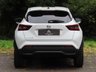 USED 2021 71 NISSAN JUKE 1.0 DIG-T N-Connecta DCT Auto Euro 6 (s/s) 5dr 1 OWNER, SATNAV + REVERSE CAM!