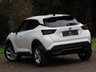 USED 2021 71 NISSAN JUKE 1.0 DIG-T N-Connecta DCT Auto Euro 6 (s/s) 5dr 1 OWNER, SATNAV + REVERSE CAM!