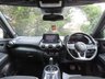 USED 2021 71 NISSAN JUKE 1.0 DIG-T N-Connecta DCT Auto Euro 6 (s/s) 5dr 1 OWNER, SATNAV + REVERSE CAM!